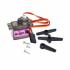 Servo Motor MG90S